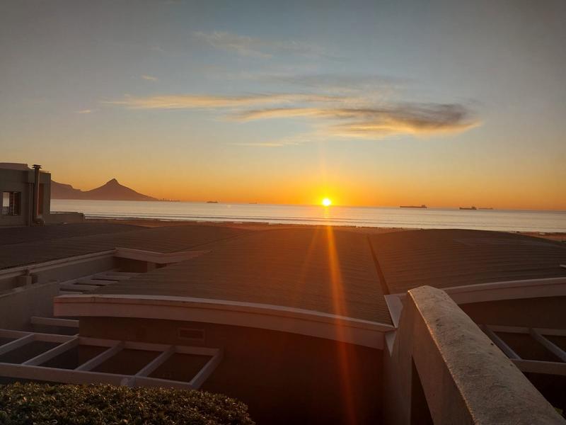 2 Bedroom Property for Sale in Dolphin Beach Western Cape